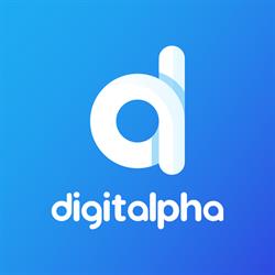 Digitalpha Media - Web Design Toronto, North York, ON opening hours