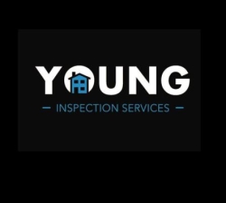 Young Inspection Services, Saskatoon, SK opening hours