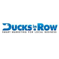 Ducks in a Row Marketing, Victoria, BC opening hours