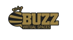 BUZZ Virtual Spaces, Kelowna, BC opening hours