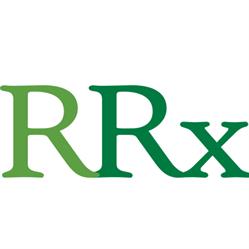 Remedy'sRx - Kinmount Downtown Pharmacy, opening hours