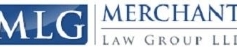 Merchant Law Group LLP, Winnipeg, MB opening hours