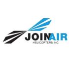 Joinair Helicopters Inc, Chilliwack, BC opening hours