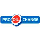 Pro Oil Change Grimsby, opening hours