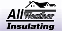 All Weather Insulating, Creston, BC opening hours