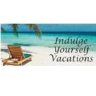 Indulge Yourself Vacations, Flowers Cove, NB opening hours