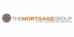 Max Singh Mortgage Broker, Calgary, AB opening hours