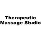 Therapeutic Massage Studio, Weyburn, SK opening hours