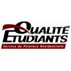 Qualité Étudiants, Rimouski, QC opening hours