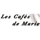 Les Cafés de Marie - Produits de Santé, Taschereau, QC opening hours
