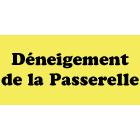 Déneigement de la Passerelle, Lac-Beauport, QC opening hours