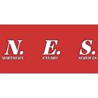 Northern Enviro Services, Watson Lake, YT opening hours