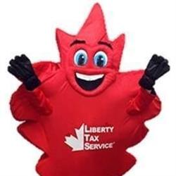 Liberty Tax Service, Winkler, MB opening hours