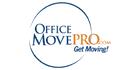 Office Move Pro Services, Delta, BC opening hours