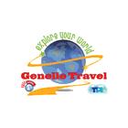 Genelle Travel, opening hours