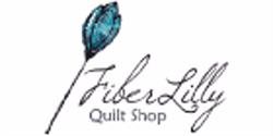 Fiberlilly, St. John's, NL opening hours