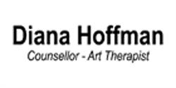 Creative Counselling, Prince Rupert, BC opening hours