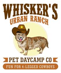Whisker's Urban Ranch, Victoria, BC opening hours