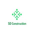 SD Construction, La Baie, QC opening hours