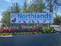Capital Signs Ltd, Yellowknife, NT opening hours