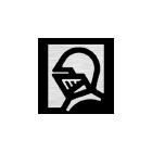 Black Knight Truck & Trailer Repairs, Surrey, BC opening hours