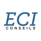 ECI Conseils, Val-d'Or, QC opening hours