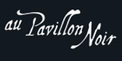 Pavillon Noir, La Baie, QC opening hours