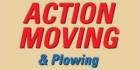 Action Moving and Plowing, Wahnapitae, ON opening hours