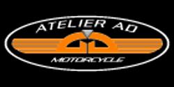 Atelier AD Motorcycle, Sainte-Anne-de-la-Perade, QC opening hours