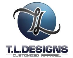 TL Designs, Quesnel, BC opening hours