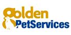 Golden Pet Services, North Vancouver, BC opening hours