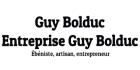 Entreprises Guy Bolduc, Saint-Benoit-Labre, QC opening hours