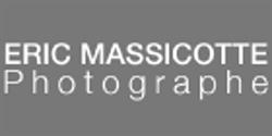 Eric Massicotte Photographe, Trois-Rivières, QC opening hours