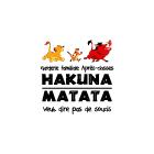 Garderie Familiale Apres-classes Hakuna Matata, Dieppe, NB opening hours