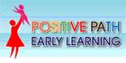Positive Path Early Learning Inc, Sidney, BC opening hours