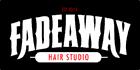 Fade Away Hair Studio, Markham, ON opening hours