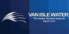 Van Isle Water, Surrey, BC opening hours