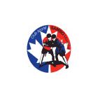 Club Sportif Sambo Montreal, opening hours