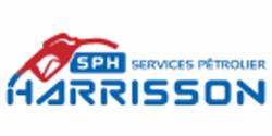 Services Pétrolier Harrisson, Joliette, QC opening hours