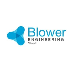 Blower Engineering, Aurora, ON opening hours