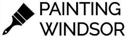 Painters Windsor, opening hours