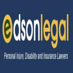 Edson Legal, North York, ON opening hours