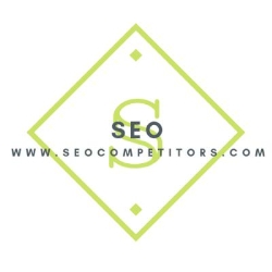 SEO competitors, Thornhill, ON opening hours