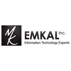 EMKAL Inc., Kitchener, ON opening hours
