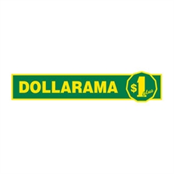 Dollarama, Calgary, AB opening hours