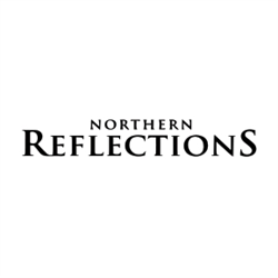 Northern Reflections, Calgary, AB opening hours