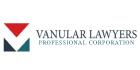 Vanular Timothy C.R., Pickering, ON opening hours
