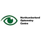 Northumberland Optometry Centre, Port Hope, ON opening hours