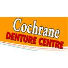 Cochrane Denture, opening hours