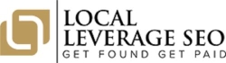 Local Leverage SEO, Brantford, ON opening hours